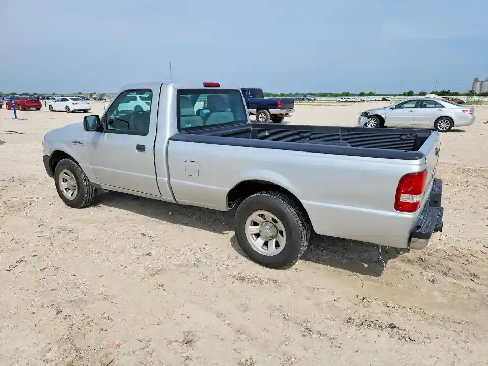 1FTKR1AD6APA46074 2010 FORD RANGER-1