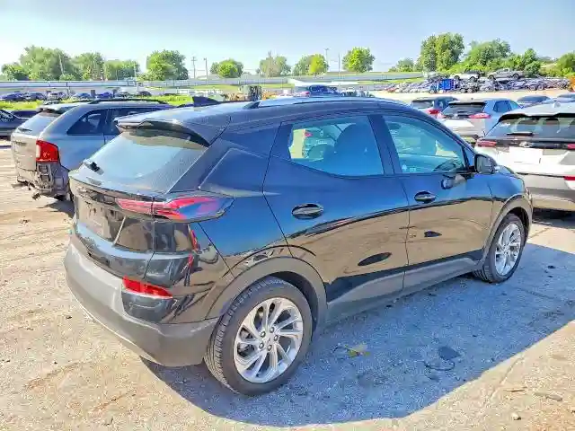 1G1FY6S04P4181635 2023 CHEVROLET BOLT-2
