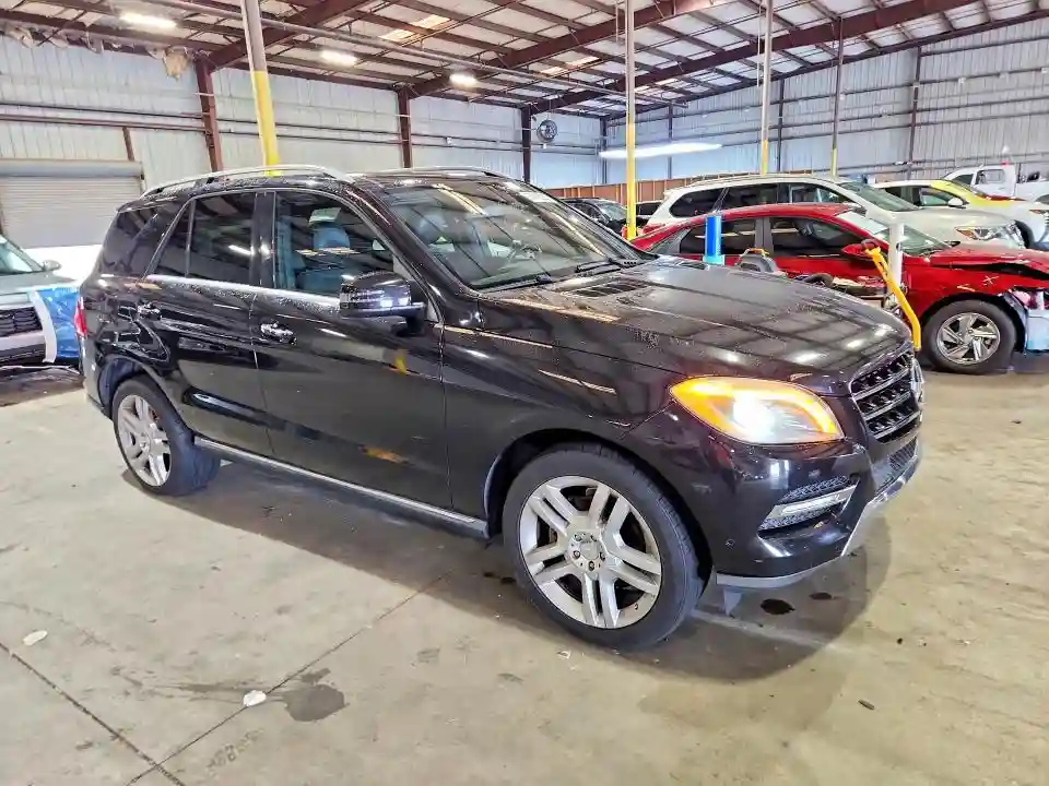 4JGDA2EB0EA344297 2014 MERCEDES-BENZ M-CLASS-3