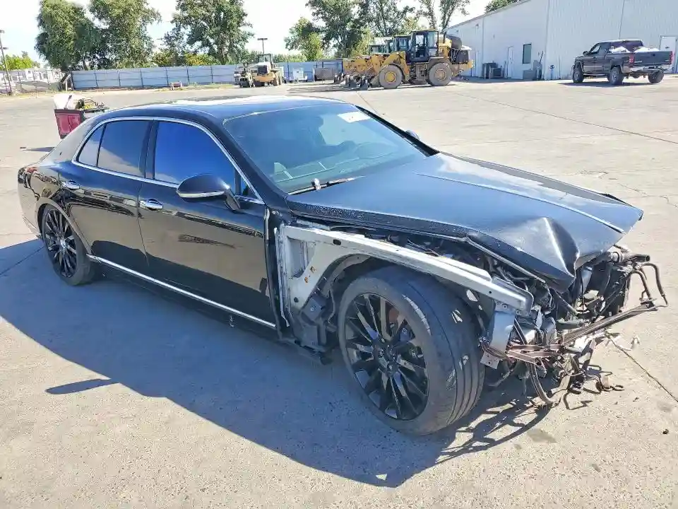 SCBBT7ZH9KC004361 2019 BENTLEY ALL MODELS-3