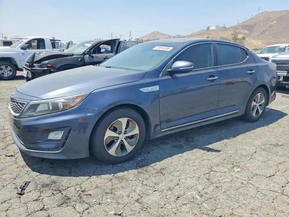 KNAGM4AD8E5071711 2014 KIA OPTIMA-0