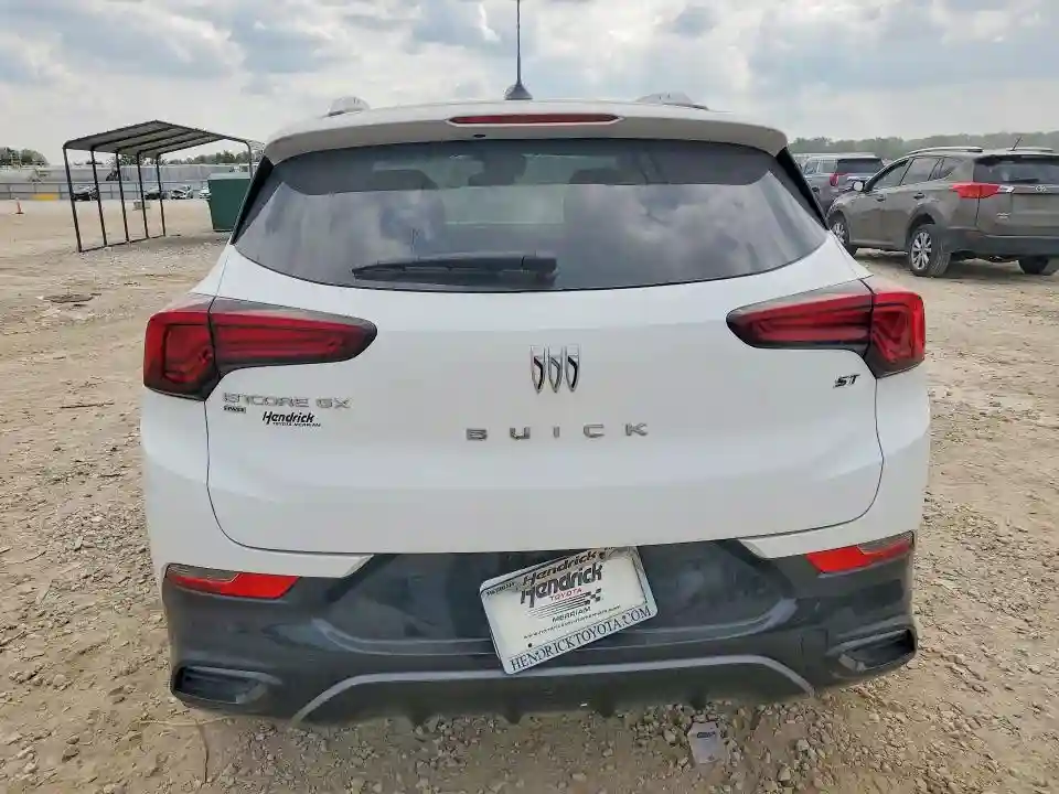 KL4AMESL8RB160846 2024 BUICK ENCORE-5