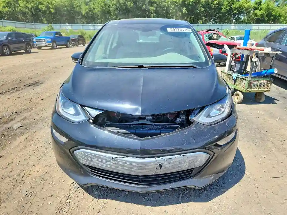 1G1FW6S05H4179660 2017 CHEVROLET BOLT-4