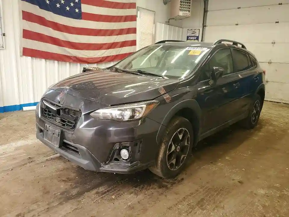 JF2GTADC0JH247622 2018 SUBARU CROSSTREK-0