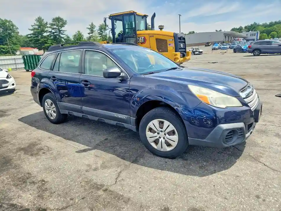 4S4BRBACXD3252079 2013 SUBARU OUTBACK-3
