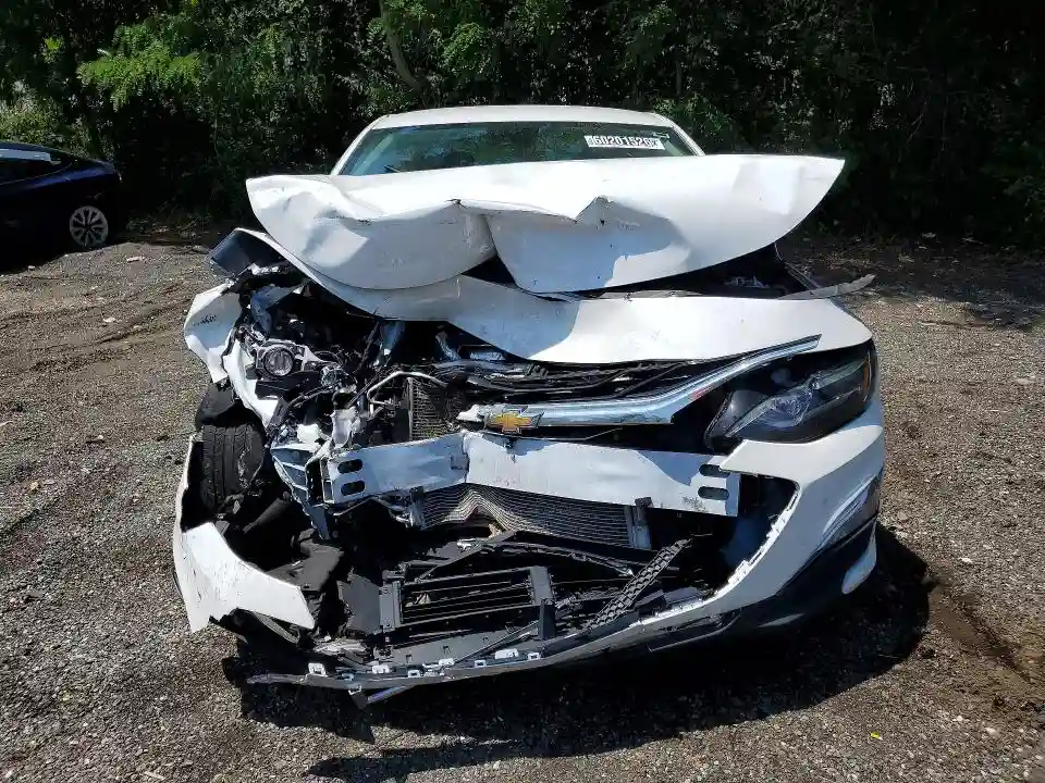 1G1ZC5ST4RF189628 2024 CHEVROLET MALIBU-4