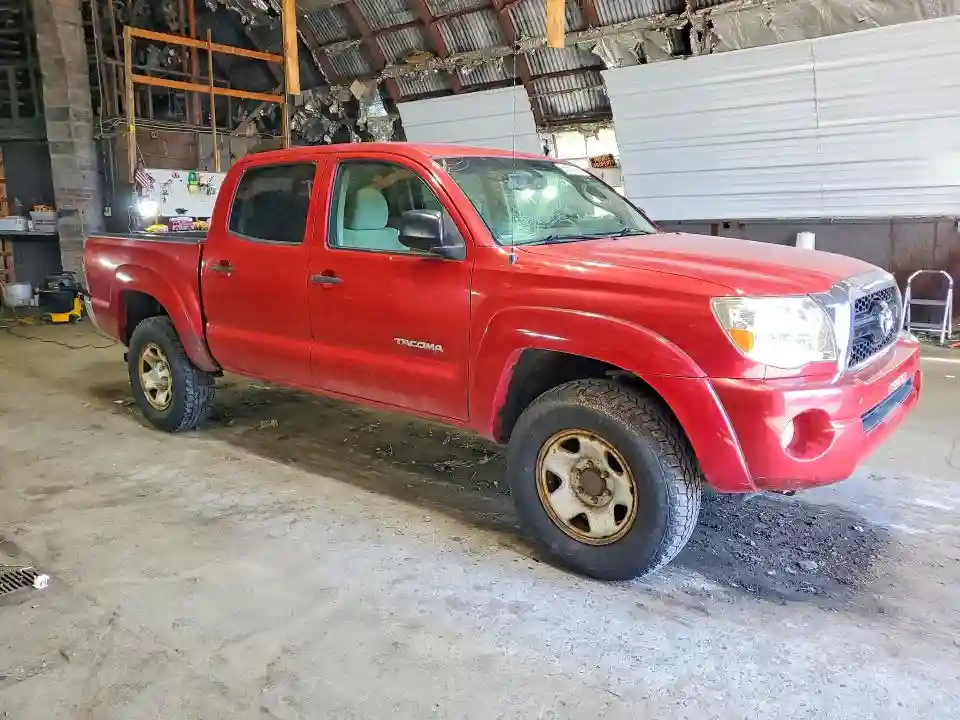 5TFLU4EN2BX003604 2011 TOYOTA TACOMA-3