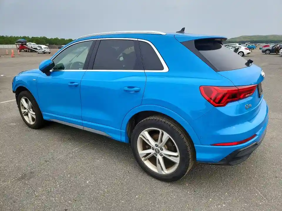 WA1FECF36L1038694 2020 AUDI Q3-1