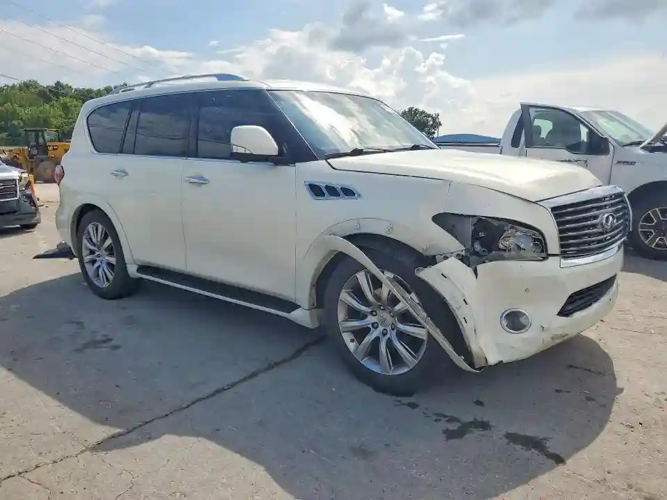 JN8AZ2NF1C9517718 2012 INFINITI QX56 BASE-3