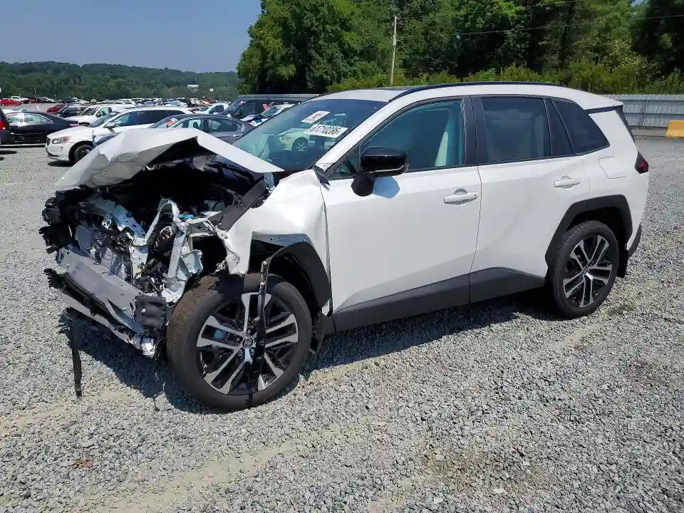2T36CRAV9TW010302 2026 TOYOTA RAV4-0