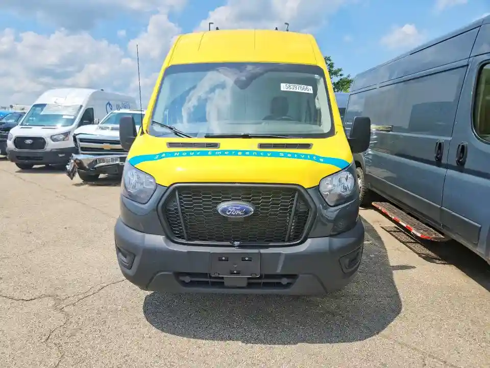 1FTBW3X80PKA10868 2023 FORD TRANSIT-4