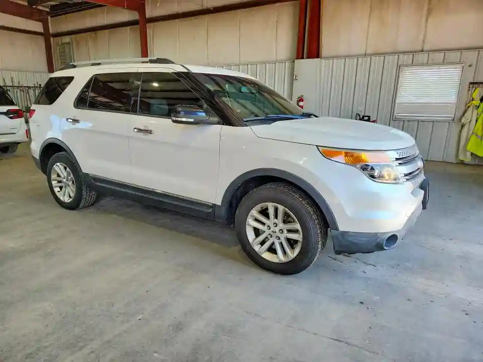 1FM5K8D84DGC66824 2013 FORD EXPLORER-3