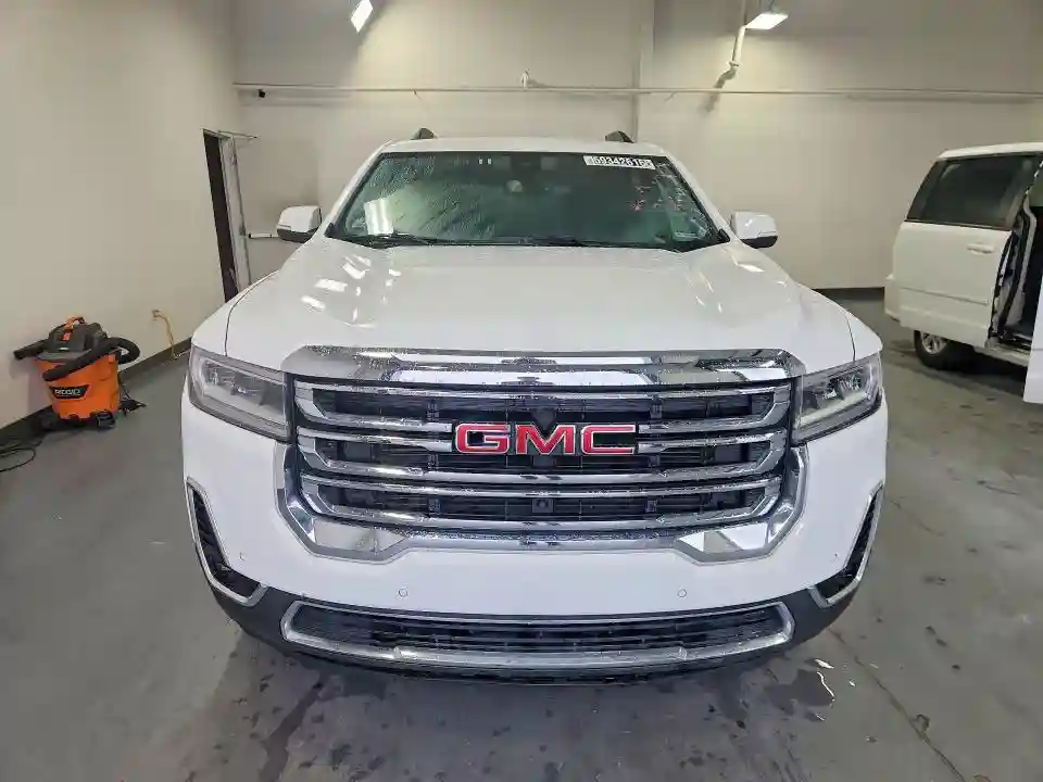1GKKNUL46PZ217403 2023 GMC ACADIA-4