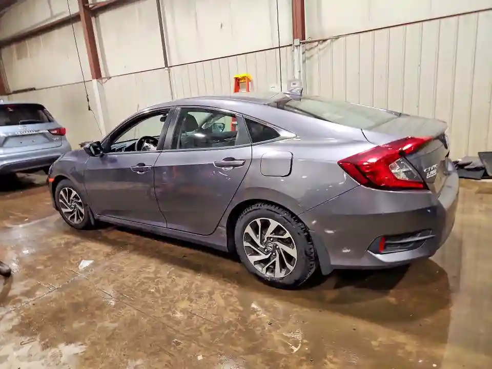 19XFC2F74HE218298 2017 HONDA CIVIC-1