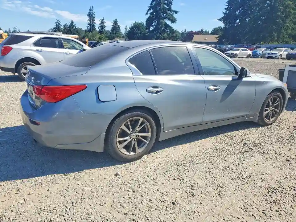 JN1EV7AP1HM741387 2017 INFINITI Q50-2