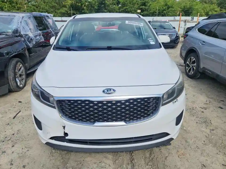 KNDMA5C18G6149733 2016 KIA SEDONA-4