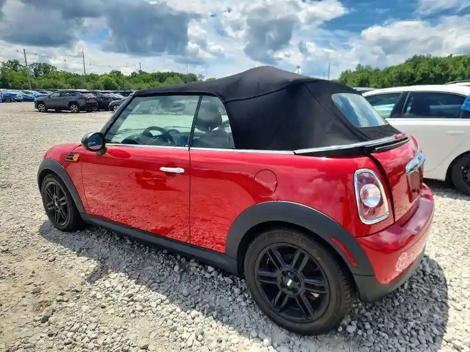 WMWZN3C53FT861646 2015 MINI COOPER-1