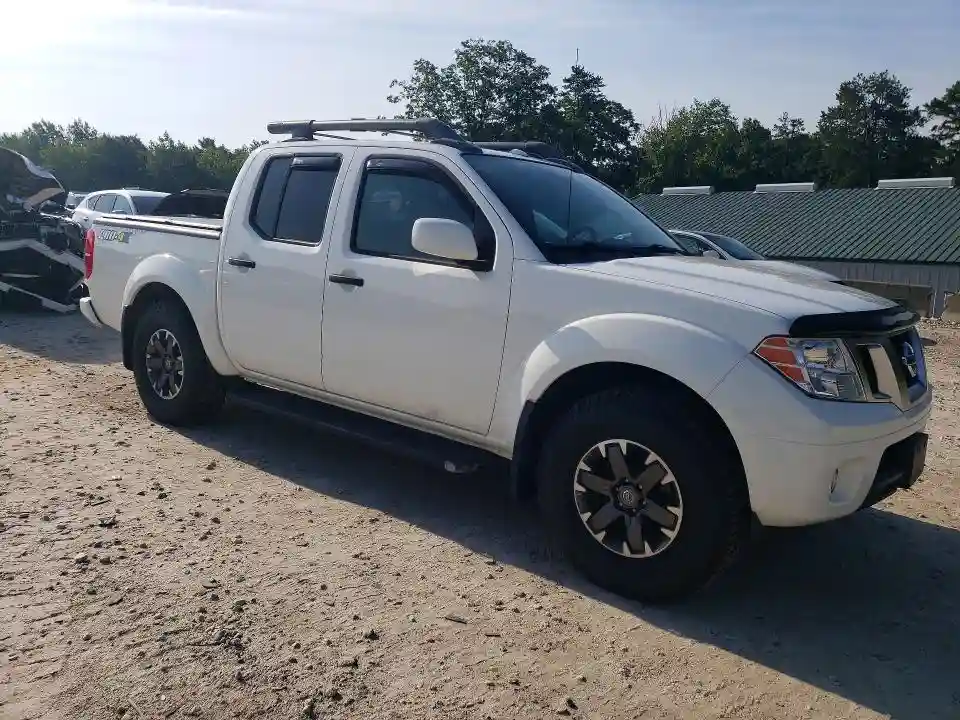 1N6AD0EV4JN758003 2018 NISSAN FRONTIER-3