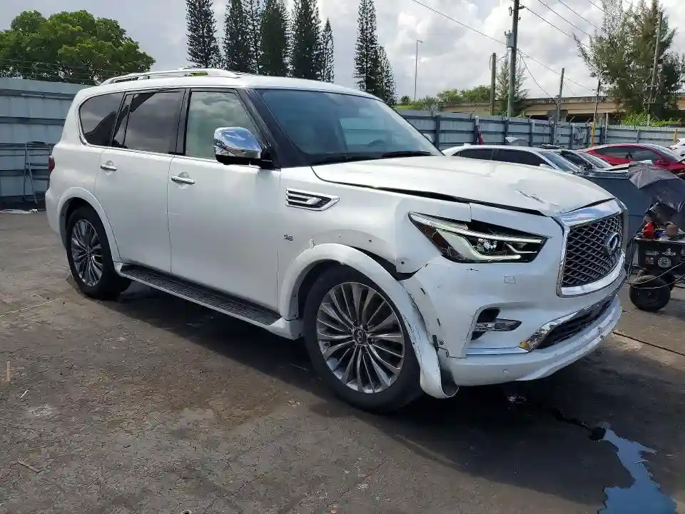 JN8AZ2ND8J9840434 2018 INFINITI QX80-3