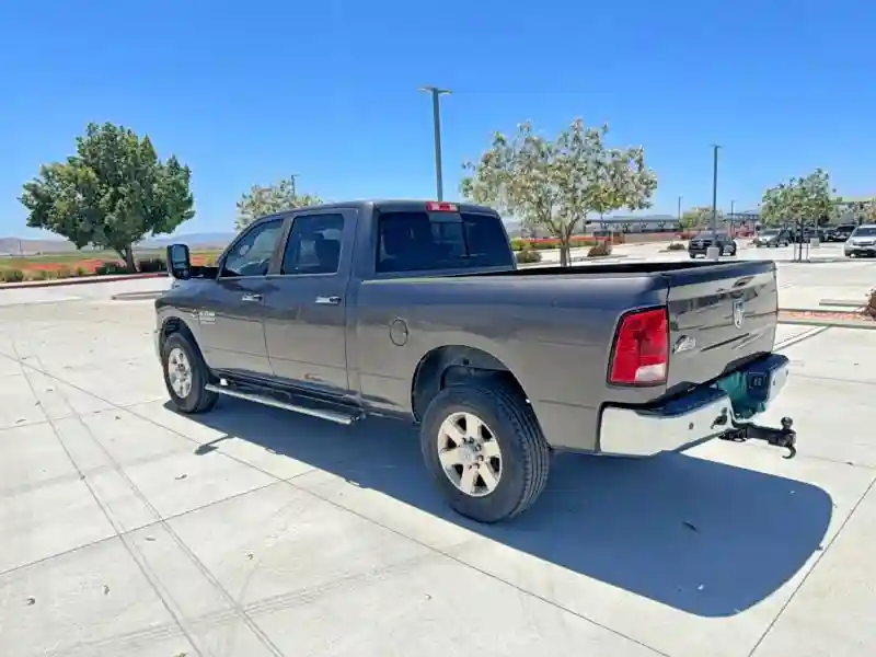 3C6UR4DL8FG642965 2015 RAM ALL MODELS-2