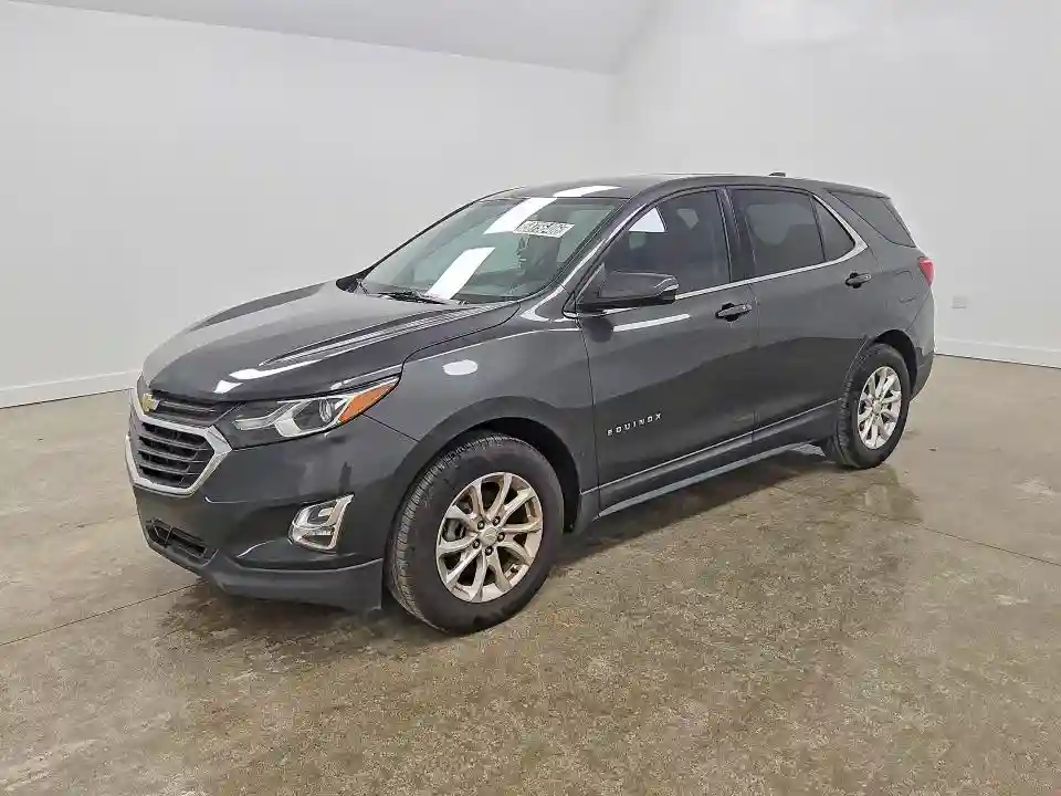 2GNAXJEV5J6302975 2018 CHEVROLET EQUINOX-0