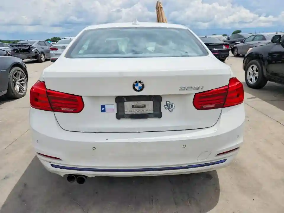 WBA8E9C5XGK643659 2016 BMW 3 SERIES-5
