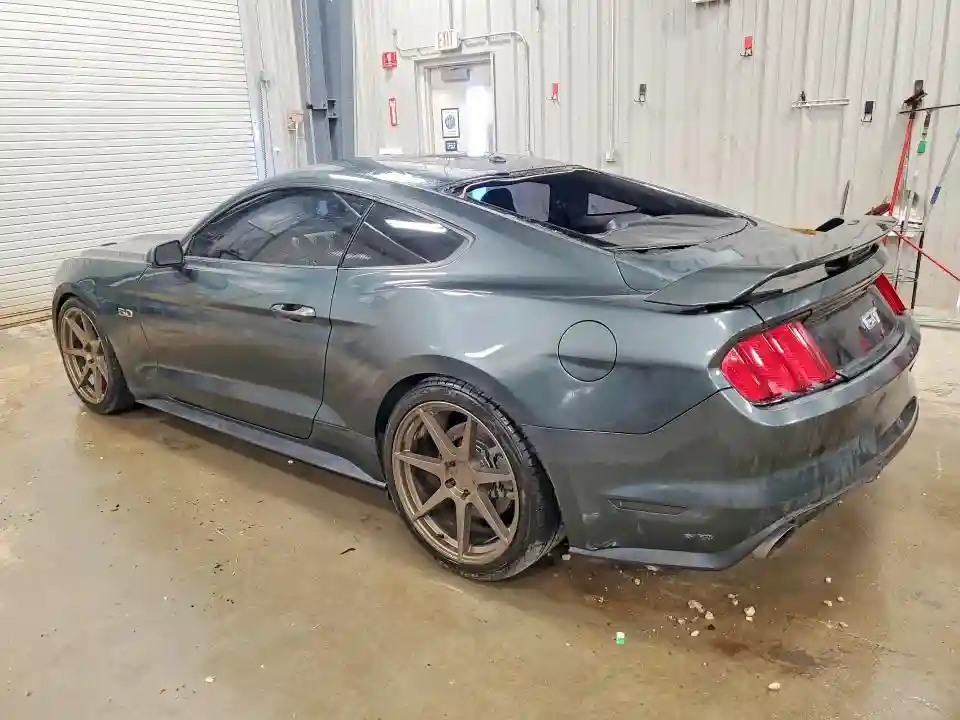 1FA6P8CF7F5407187 2015 FORD MUSTANG-1