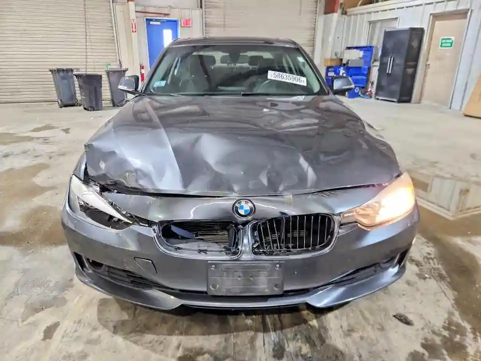 WBA3B3G57ENR81882 2014 BMW 3 SERIES-4