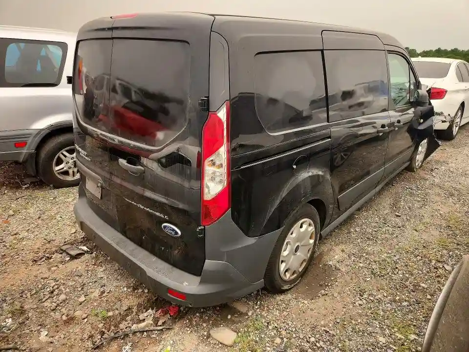 NM0LS7E70G1270367 2016 FORD ALL MODELS-2