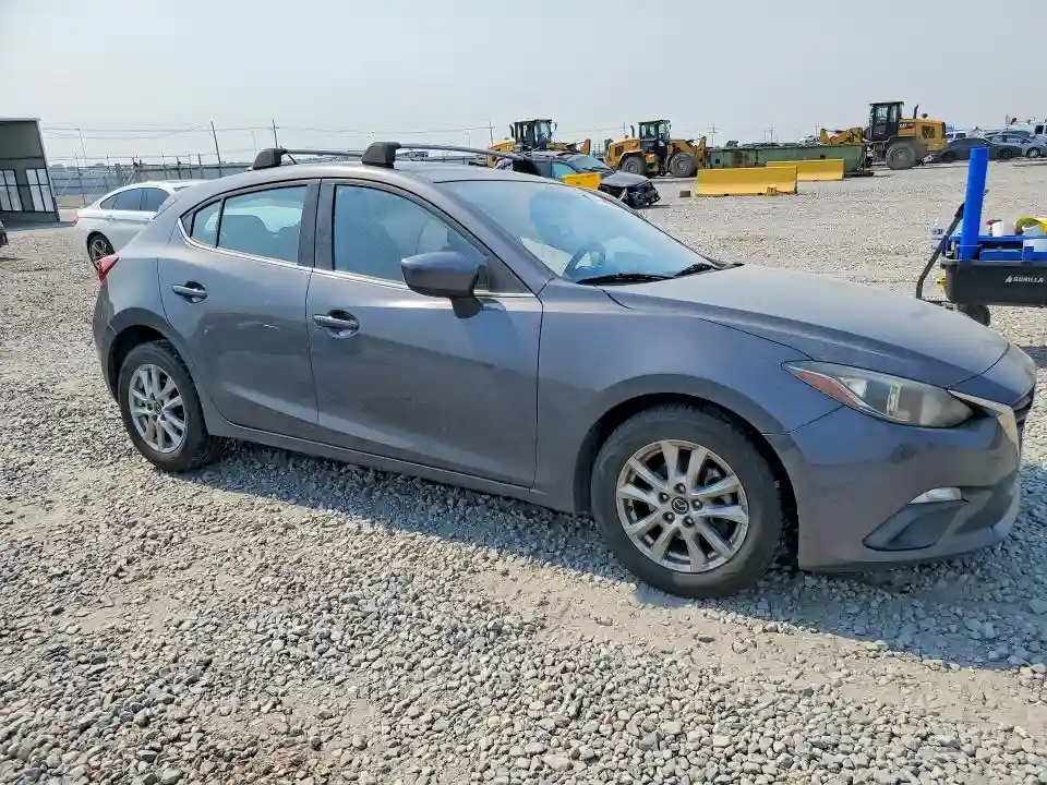 JM1BM1L76E1215945 2014 MAZDA 3-3