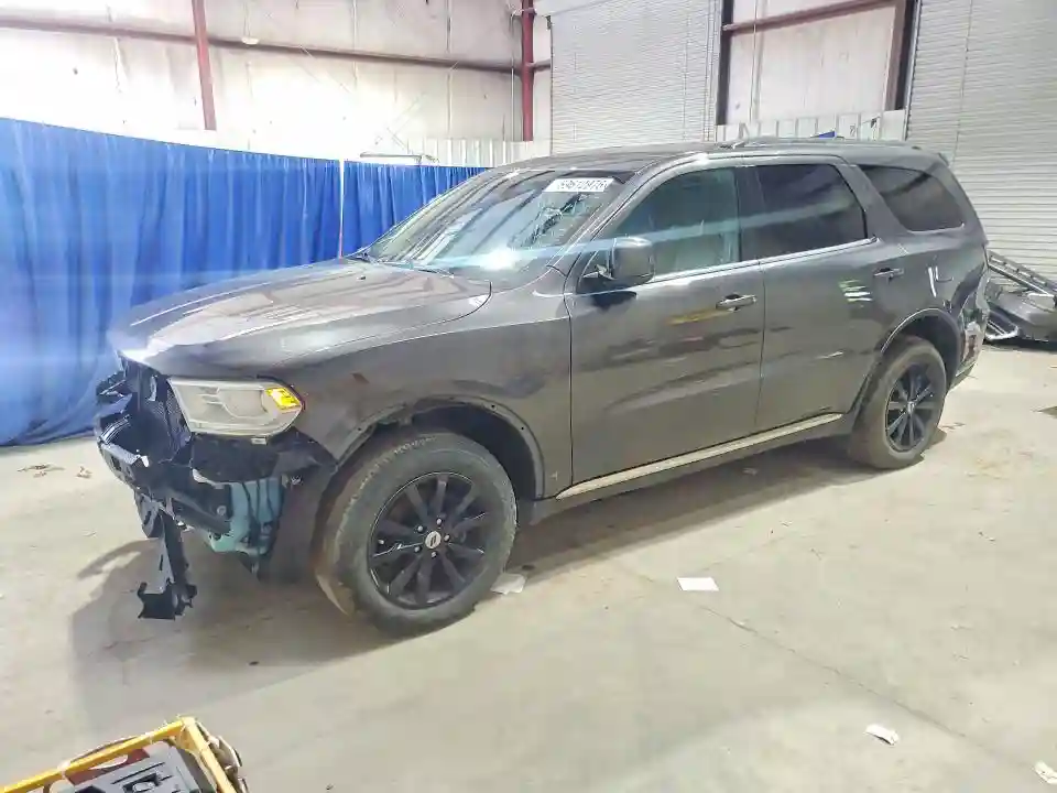 1C4RDJAG5LC229855 2020 DODGE DURANGO-0
