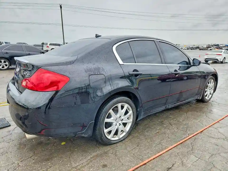 JN1CV6AR4CM972943 2012 INFINITI G37-2
