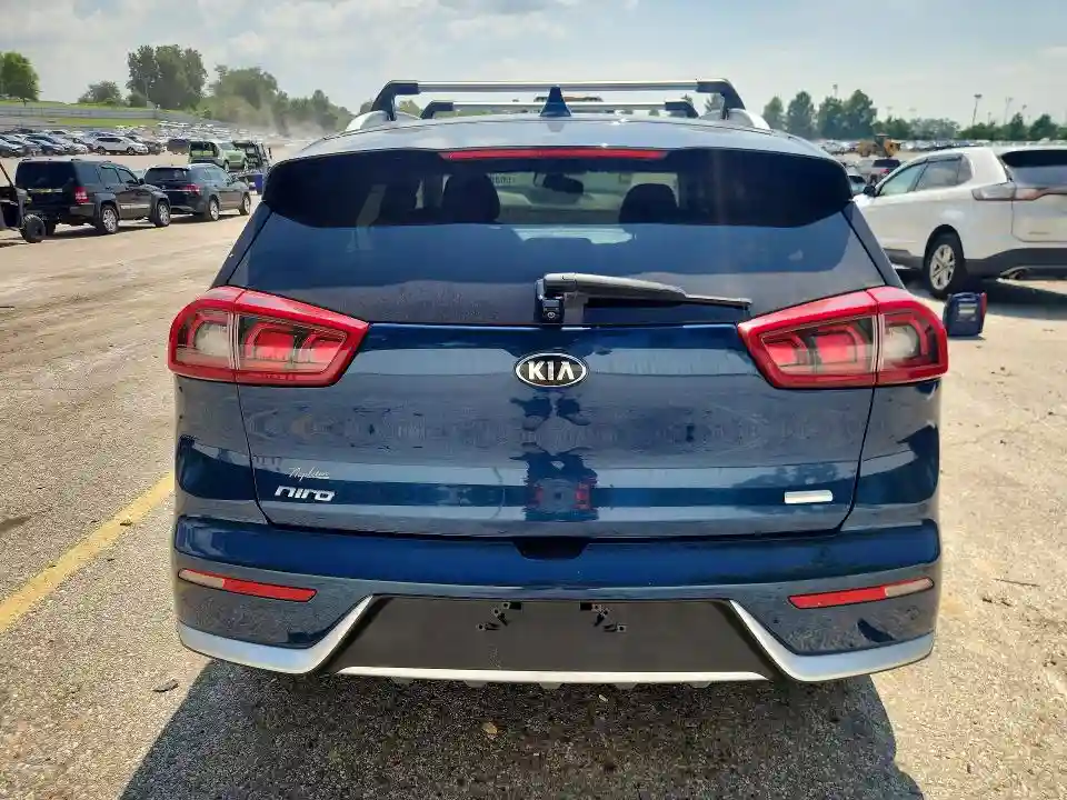 KNDCB3LC4H5056004 2017 KIA NIRO-5
