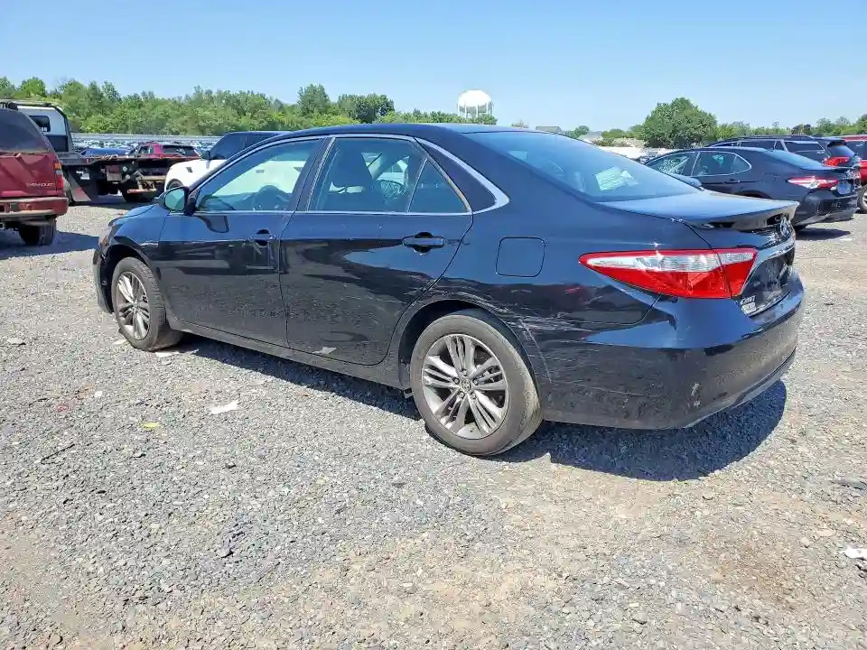 4T1BF1FK5FU491247 2015 TOYOTA CAMRY-1