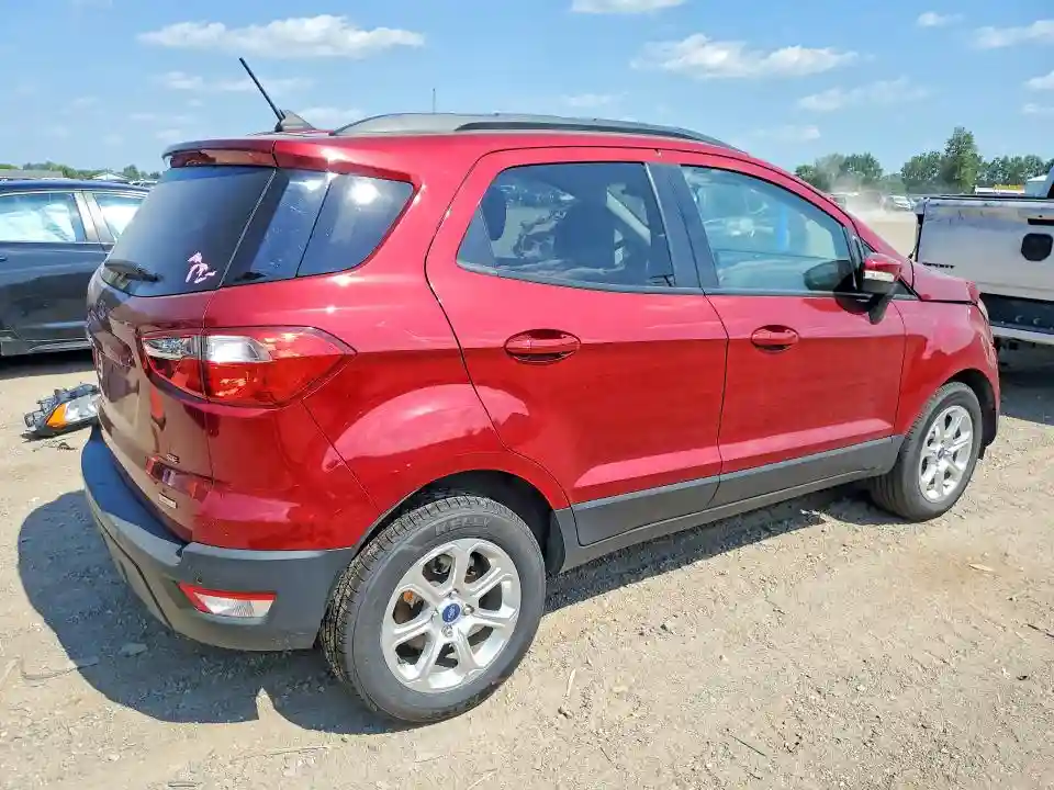 MAJ3S2GE3LC320975 2020 FORD ECOSPORT-2