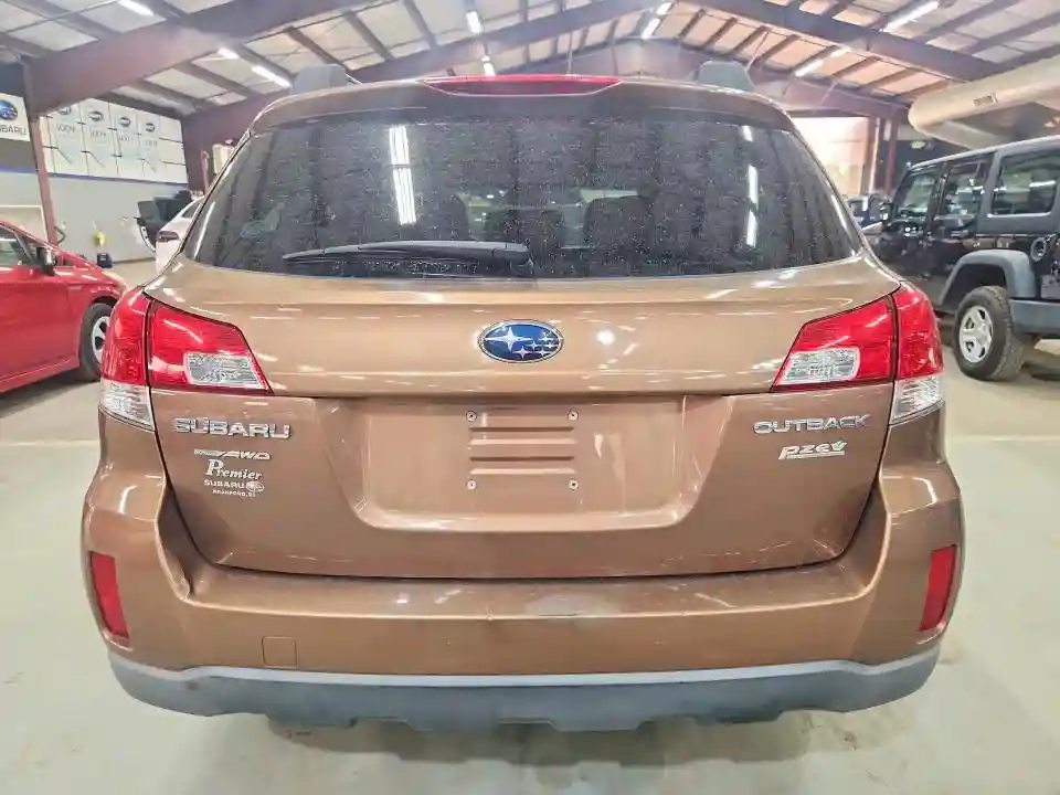 4S4BRBCC9D3312589 2013 SUBARU OUTBACK-5