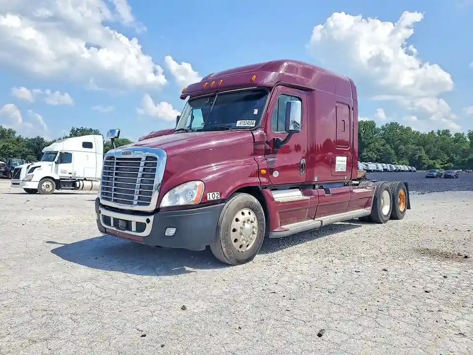 3AKJGLDV0GSGU6011 2016 FREIGHTLINER ALL OTHER-0