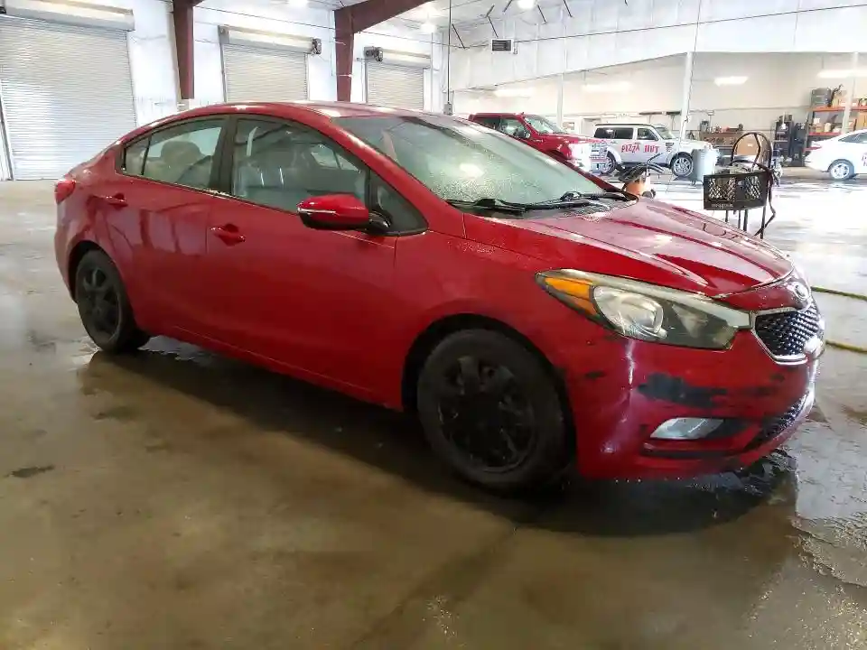 KNAFX4A61F5326365 2015 KIA FORTE-3