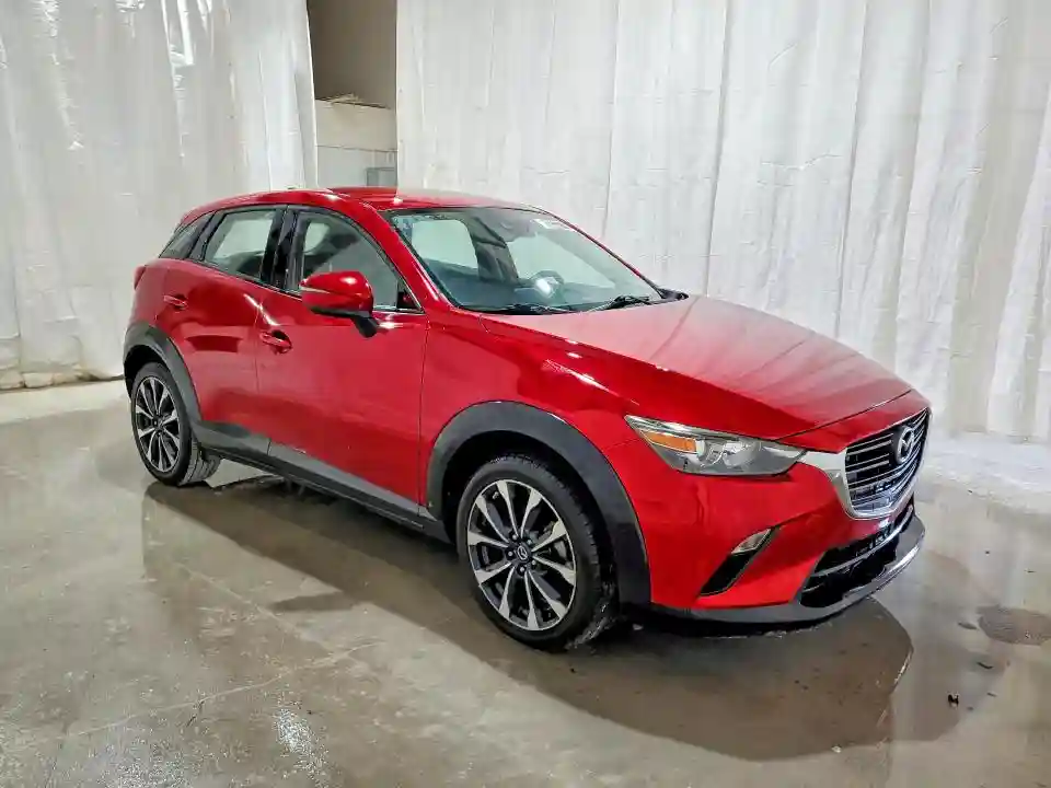 JM1DKDC73K1416410 2019 MAZDA CX-3-3