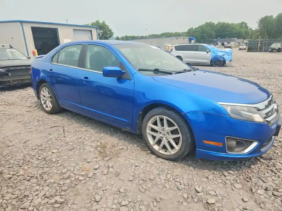 3FAHP0JA5CR371056 2012 FORD FUSION-3