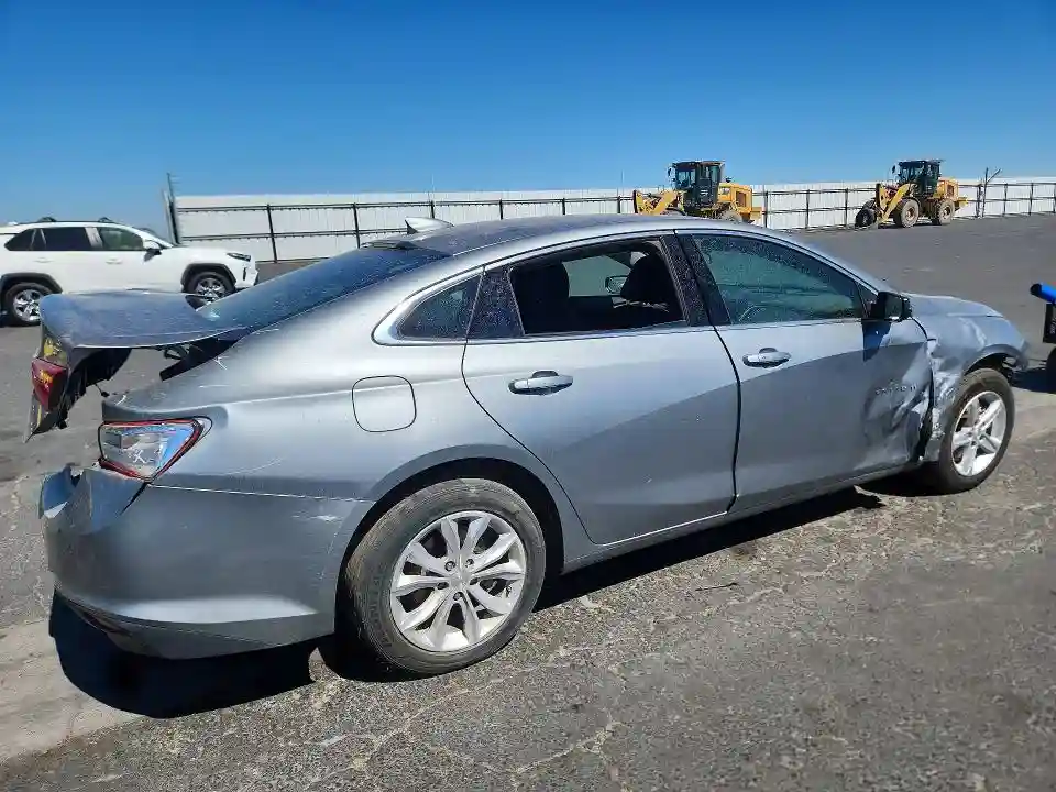 1G1ZD5STXRF218160 2024 CHEVROLET MALIBU-2