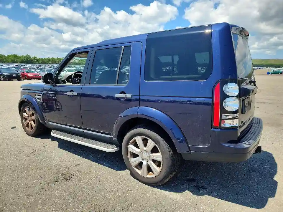 SALAG2V61FA749006 2015 LAND ROVER LR4-1