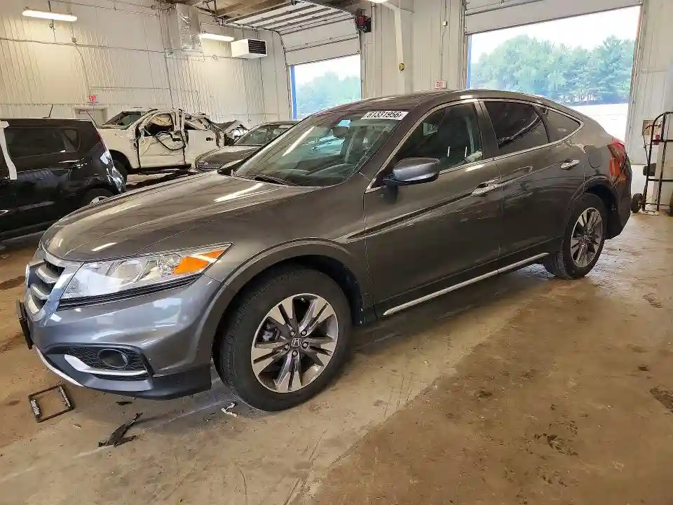5J6TF2H58EL000058 2014 HONDA CROSSTOUR-0