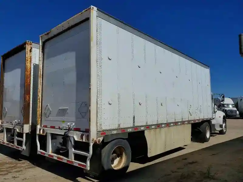 1XP9AJ8X5GD340144 2016 PETERBILT ALL OTHER-3