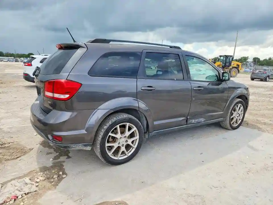 3C4PDCBG6FT723314 2015 DODGE JOURNEY-2
