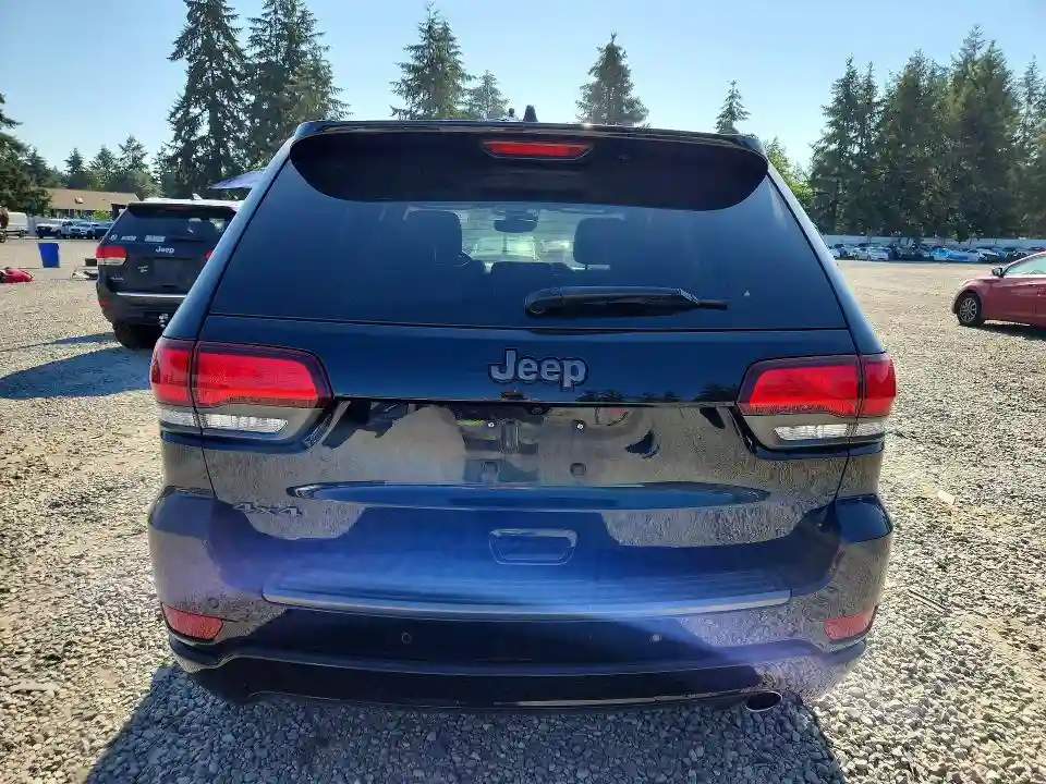 1C4RJFBG2MC502921 2021 JEEP CHEROKEE-5