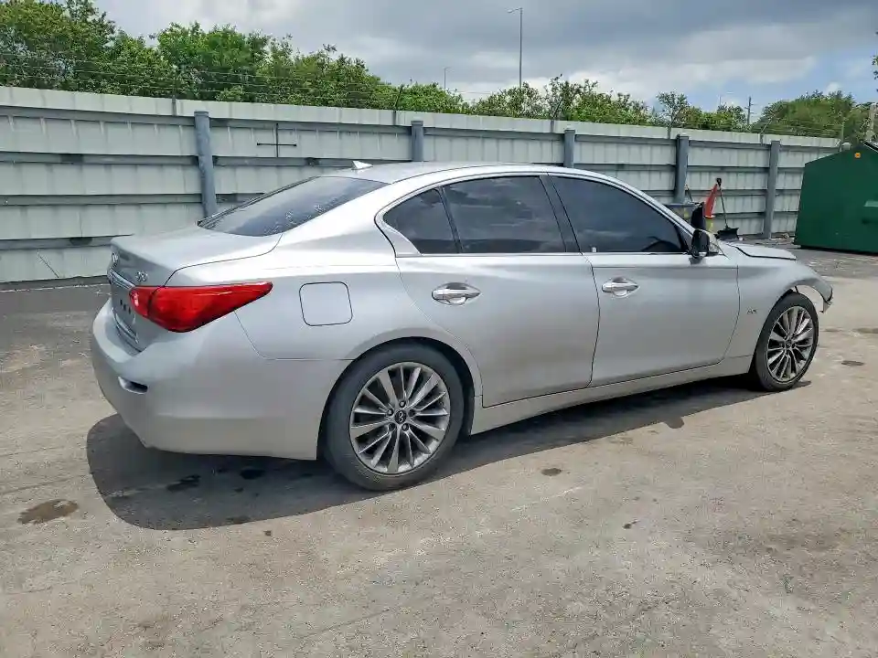 JN1EV7AP8HM736624 2017 INFINITI Q50-2