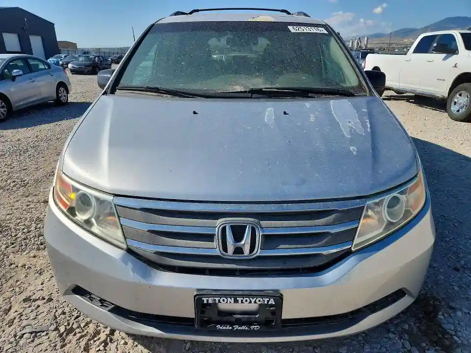 5FNRL5H60BB085415 2011 HONDA ALL MODELS-4