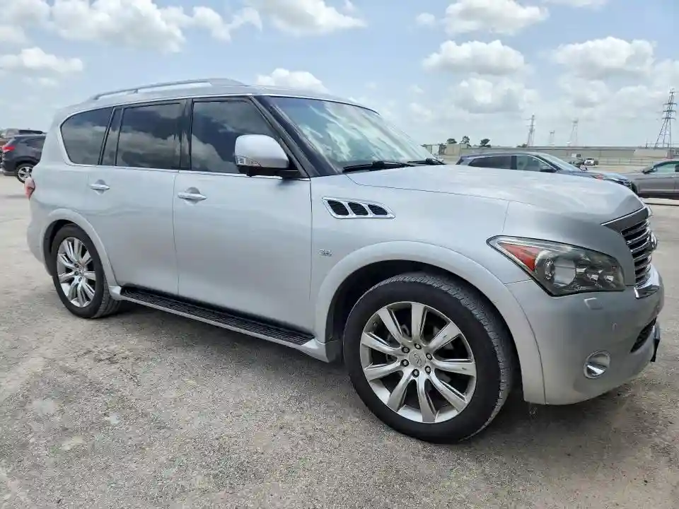 JN8AZ2NF6E9554542 2014 INFINITI QX80-3