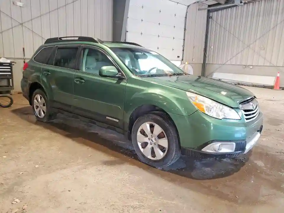 4S4BRBKC6C3215494 2012 SUBARU OUTBACK-3